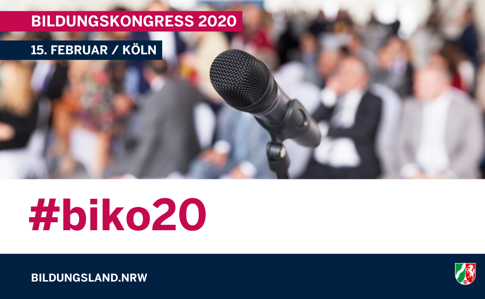 01-bildungskongress