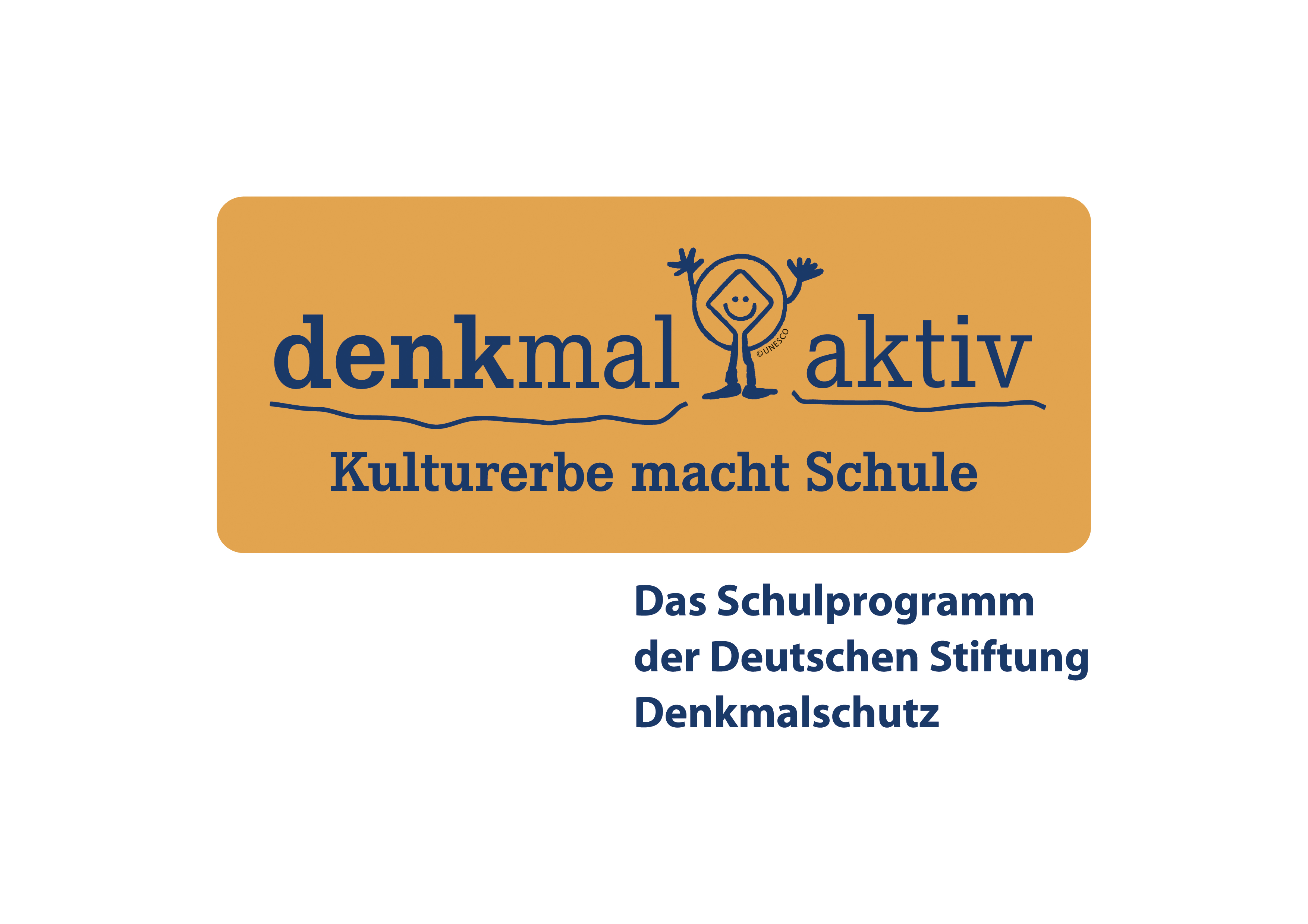 07-denkmal-aktiv