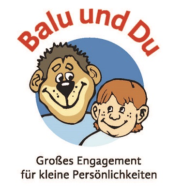 balu-und-du