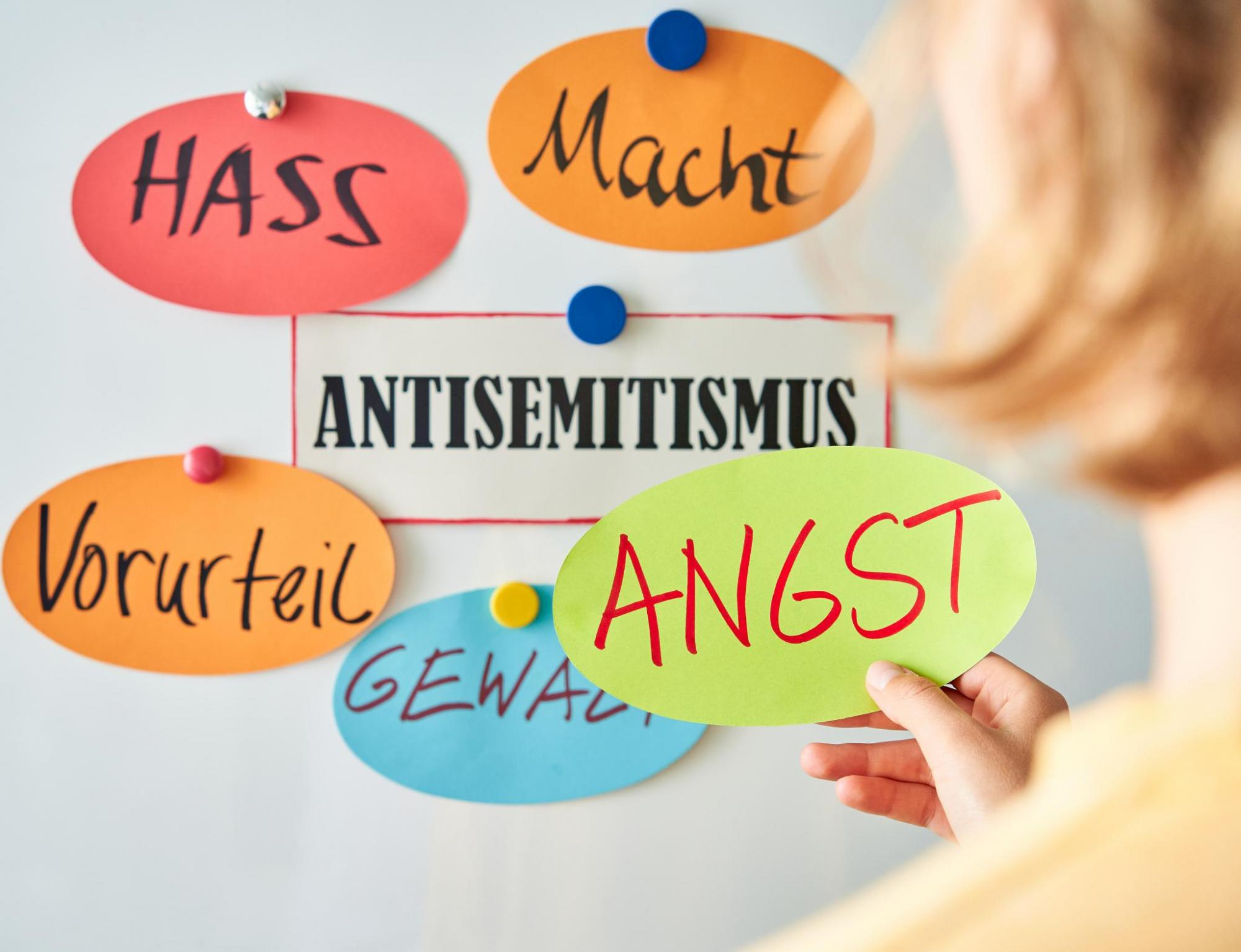 fachtagung-antisemitismus