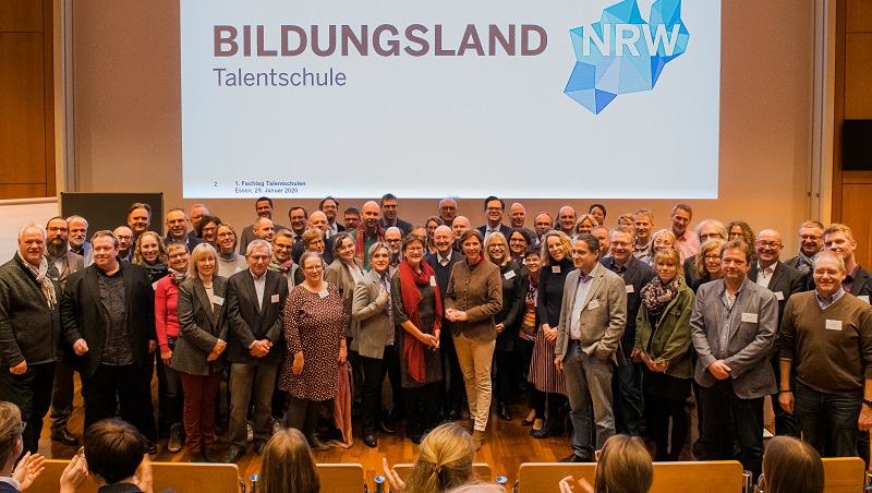 gruppenfoto_talentschulvertreter gruppenfoto_talentschulvertreter