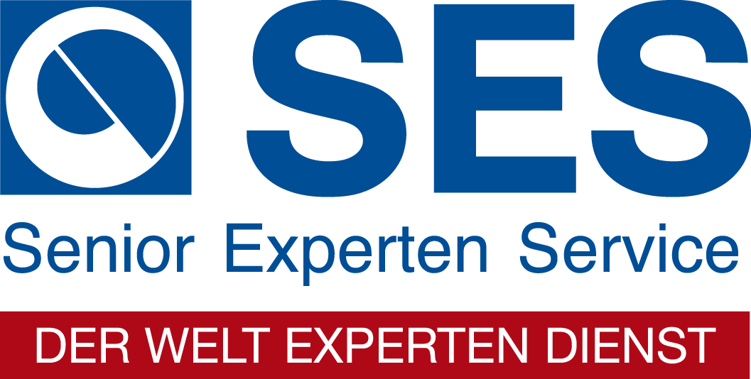 ses_logo_neu