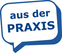 aus der Praxis