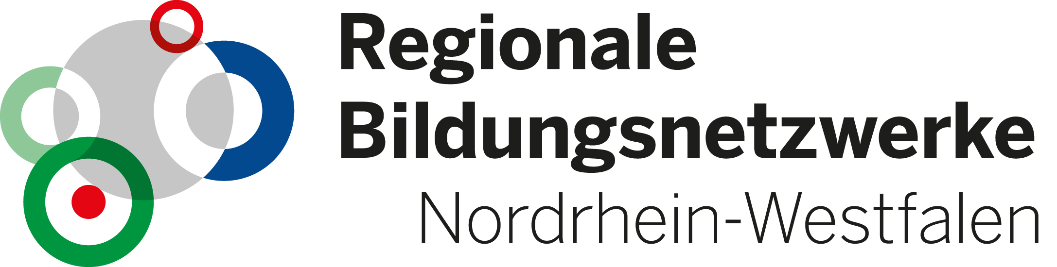 Link zu Externer Link zu: https://www.regionale.bildungsnetzwerke.nrw.de/Regionale-Bildungsnetzwerke/index.html, Link öffnet neues Fenster