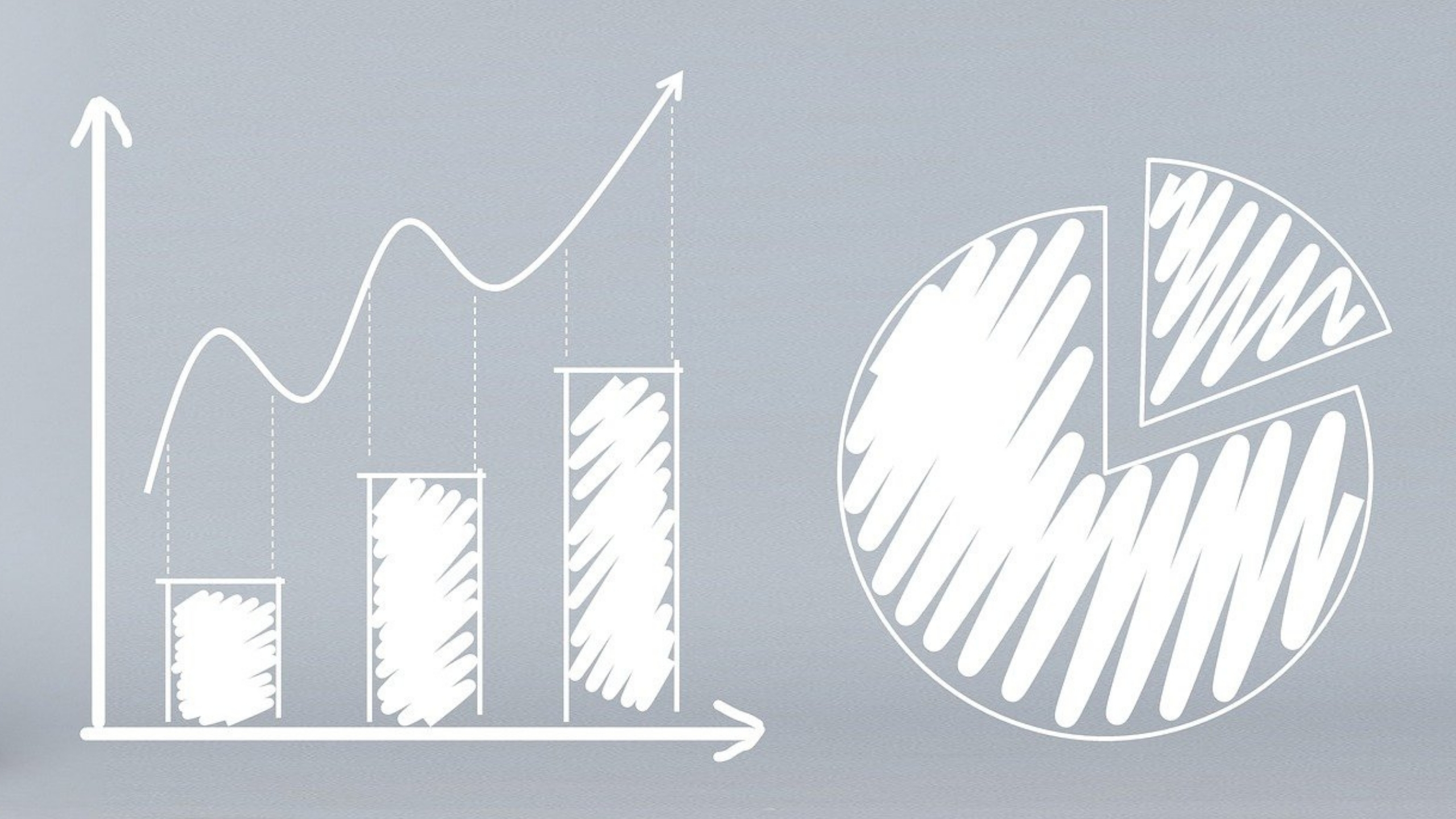 Schulfach Wirtschaft Bildungsportal NRW