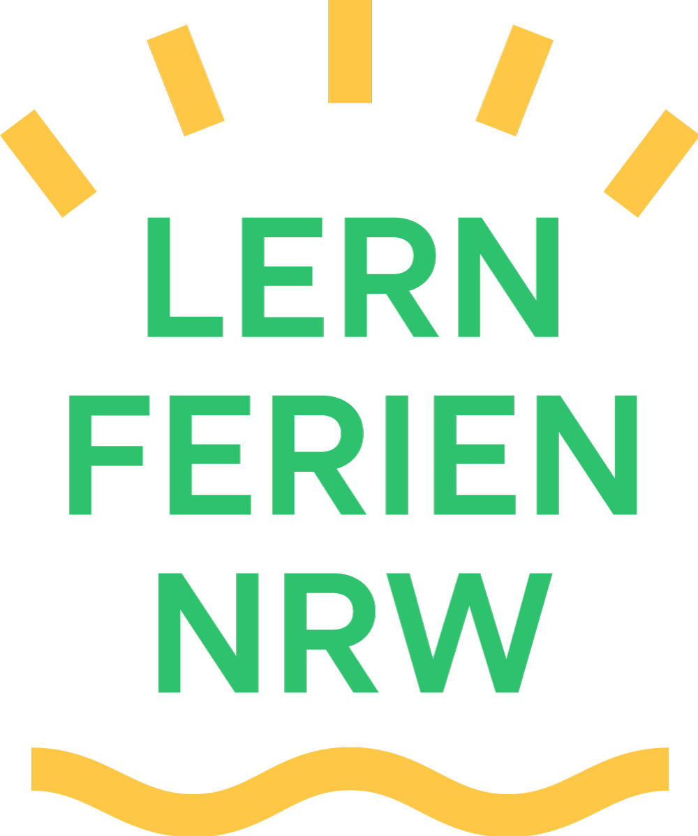 Link zu Externer Link zu: https://www.lernferien-nrw.de/, Link öffnet neues Fenster