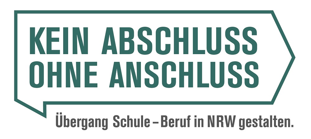 Link zu Externer Link zu: https://www.berufsorientierung-nrw.de/, Link öffnet neues Fenster