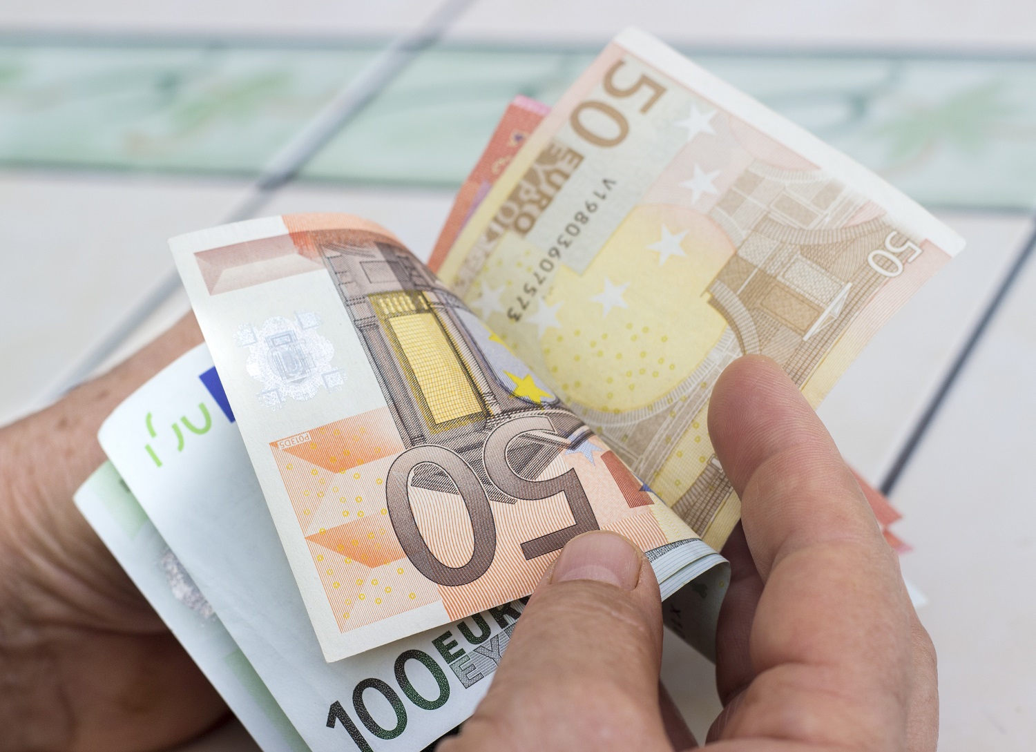 Besoldung und Entgelt Bildungsportal NRW