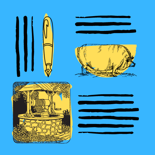 Deutsche LinguistikOlympiade Bildungsportal NRW