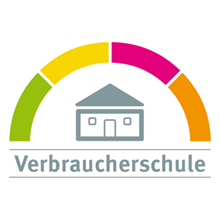 Verbraucherschule