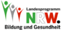 Link zu Externer Link zu: https://www.bug-nrw.de/, Link öffnet neues Fenster