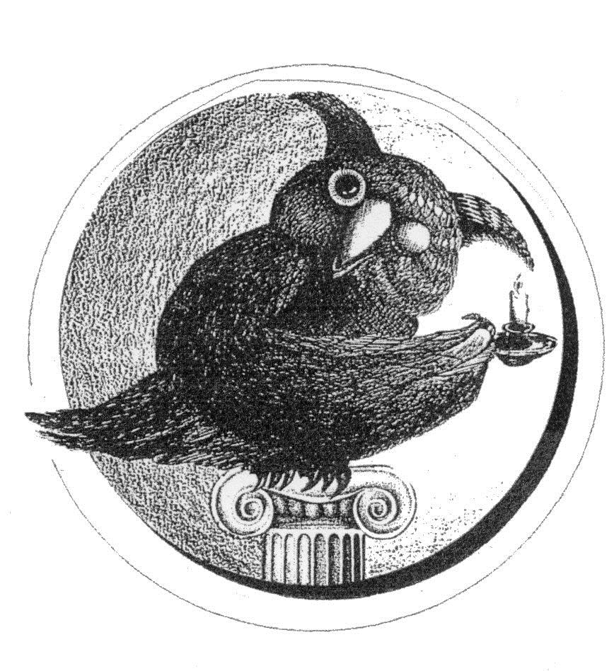 (© Wolfgang Kliszat) (© Wolfgang Kliszat)