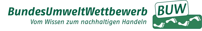  (© BundesUmweltWettbewerb)