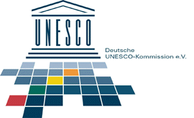 DUC_Logo DUC_Logo
