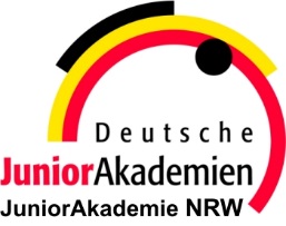  (© JuniorAkademie NRW)