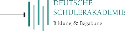 Deutsche-SchuelerAkademie Deutsche-SchuelerAkademie