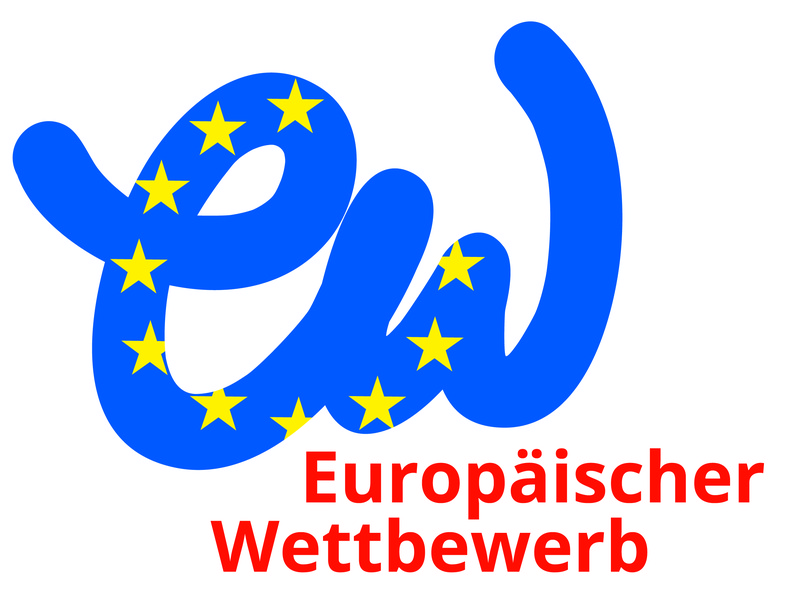 Europäischer Wettbewerb Bildungsportal NRW