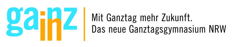 Ganz_In-Logo
