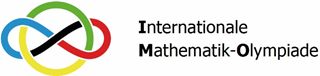  (© Internationale Mathematik-Olympiade)