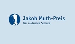 Jakob-Muth-Preis