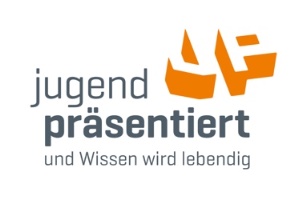 (© Jugend präsentiert) (© Jugend präsentiert)