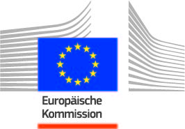  (© Europäische Kommision)