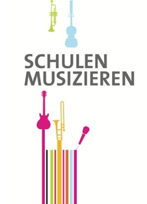  (© Bundesverband Musikunterricht NRW)