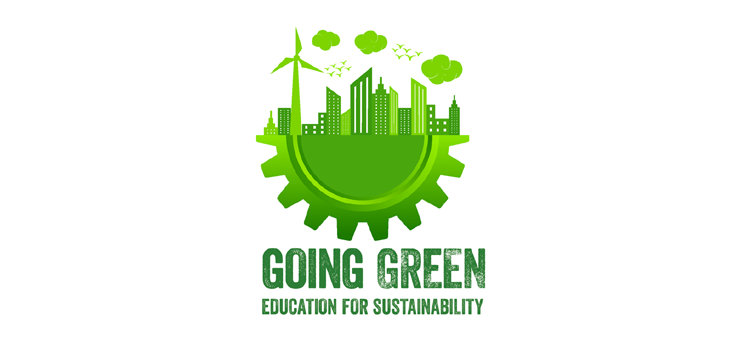 Logo-Going-Green