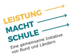  (© Bundesministerium für Bildung und Forschung/ Kultusminister Konferenz)