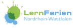 Logo-LernFerien-NRW