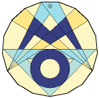 Logo-Mathematik-Olympiaden