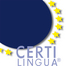 Foto: Logo_CertiLingua
