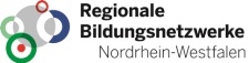 Logo_RBN