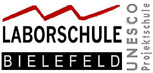 Foto: Logo_der_Laborschule