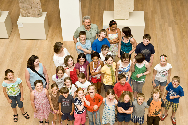 (© LVR-Zentrum für Medien und Bildung) (© LVR-Zentrum für Medien und Bildung)