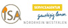 SAG-NRW_Logo