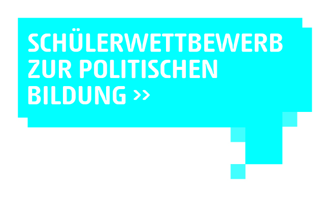 Schuelerwettbewerb-zur-politischen-Bildung