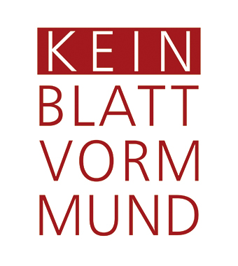 (© Jugendpresse Deutschland e.V.) (© Jugendpresse Deutschland e.V.)