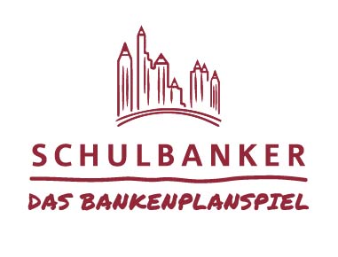  (© Bundesverband deutscher Banken e.V.)