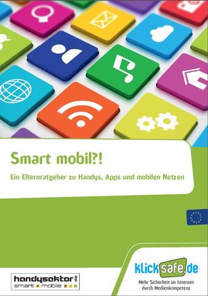 Smart-mobil-Cover