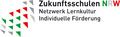 Link zu Externer Link zu: https://www.zukunftsschulen-nrw.de/, Link öffnet neues Fenster