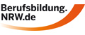 Link zu Externer Link zu: http://www.berufsbildung.nrw.de, Link öffnet neues Fenster