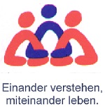  (© Bundesministerium für Arbeit und Soziales)