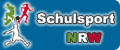 schulsport