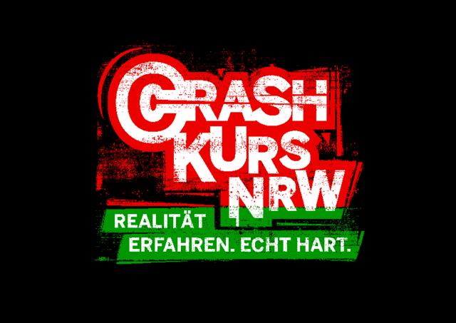  (© Crash Kurs NRW)
