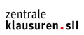 Link zu Externer Link zu: https://www.standardsicherung.schulministerium.nrw.de/cms/zentrale-klausuren-s-ii/uebersicht/uebersicht.php, Link öffnet neues Fenster