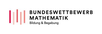 bundeswettbewerb-mathematik