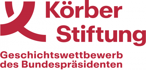  (© Körber-Stiftung)