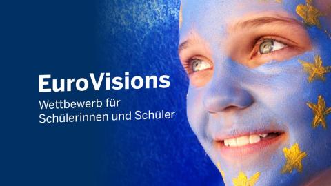 eurovisions logo