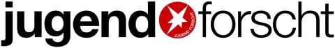 Logo Jugend forscht